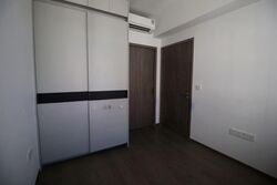 Myra (D13), Apartment #588135171